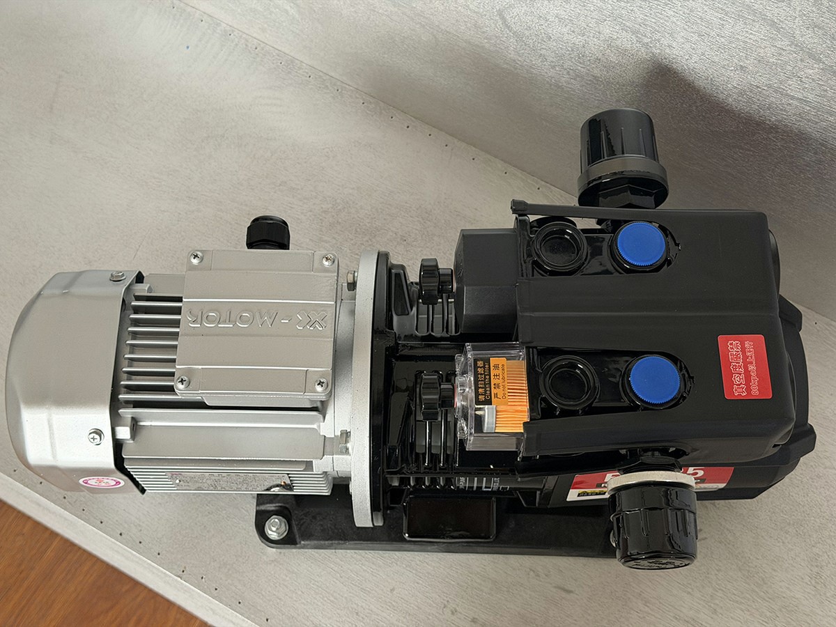 RX25-VV 2 RX25-VV 2