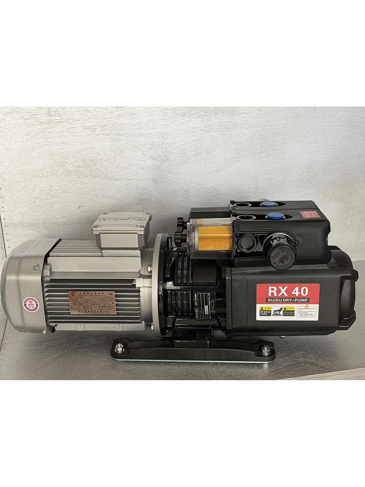product-1200-1600 product-1200-1600