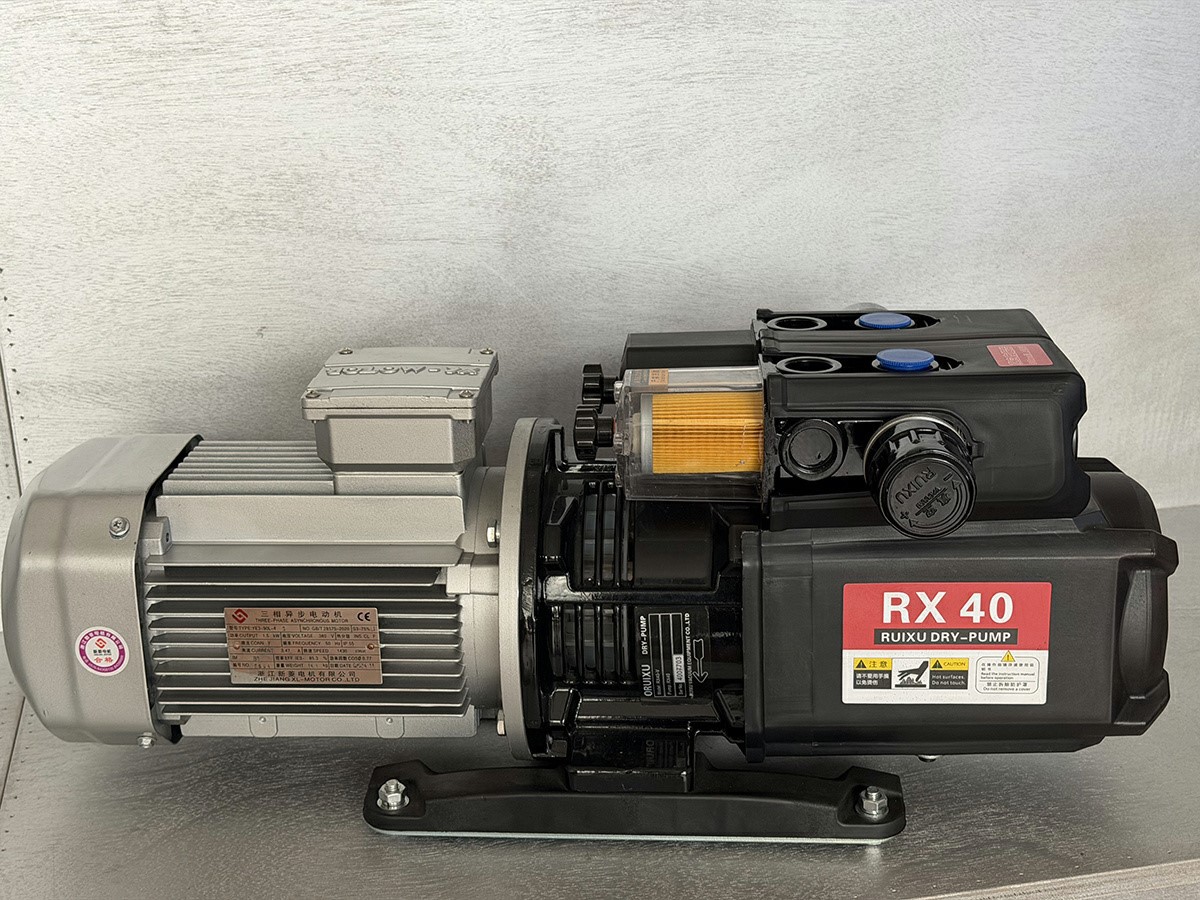 RX25-vv RX25-vv