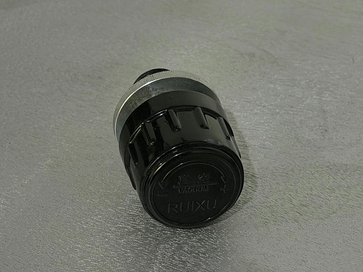 product-1200-900 product-1200-900