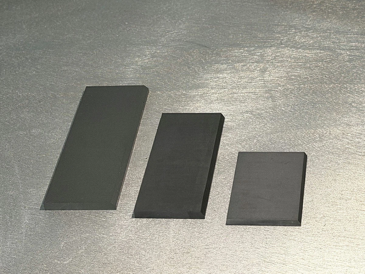 product-1200-900 product-1200-900