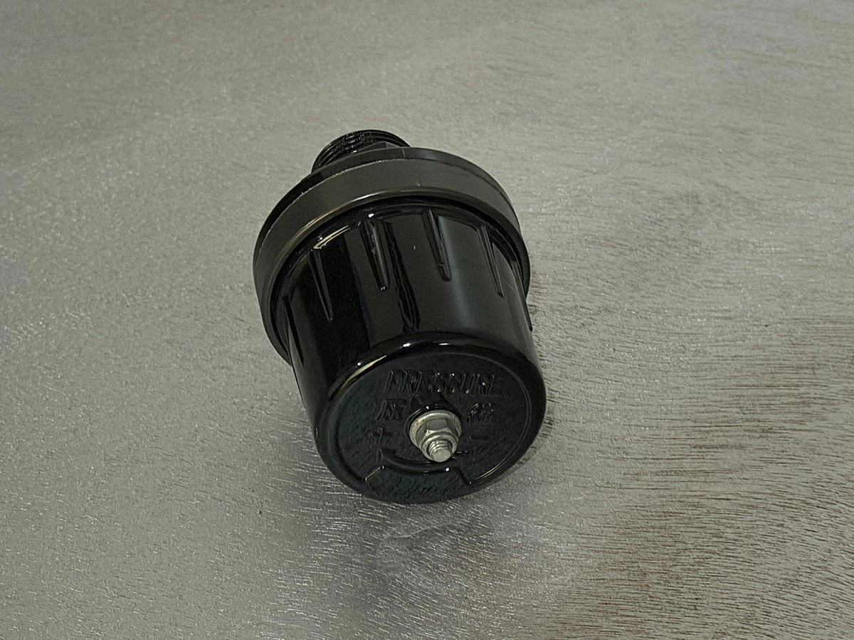 product-1200-900 product-1200-900