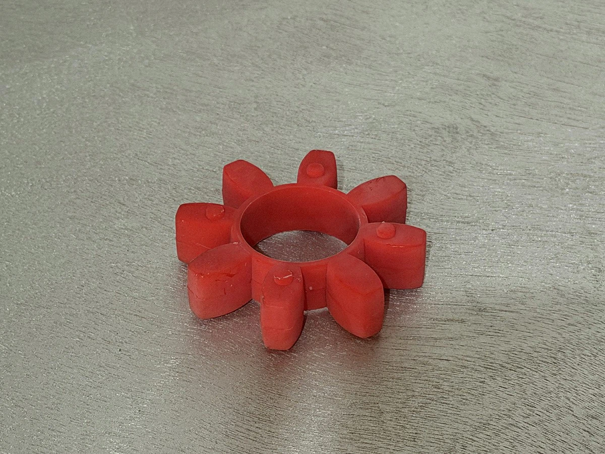 product-1200-900 product-1200-900