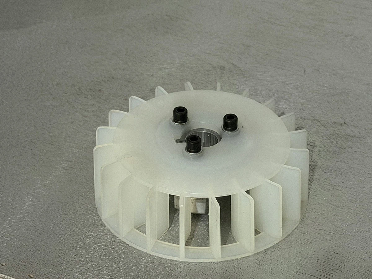 product-1200-900 product-1200-900