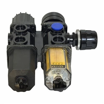 product-400-400 product-400-400